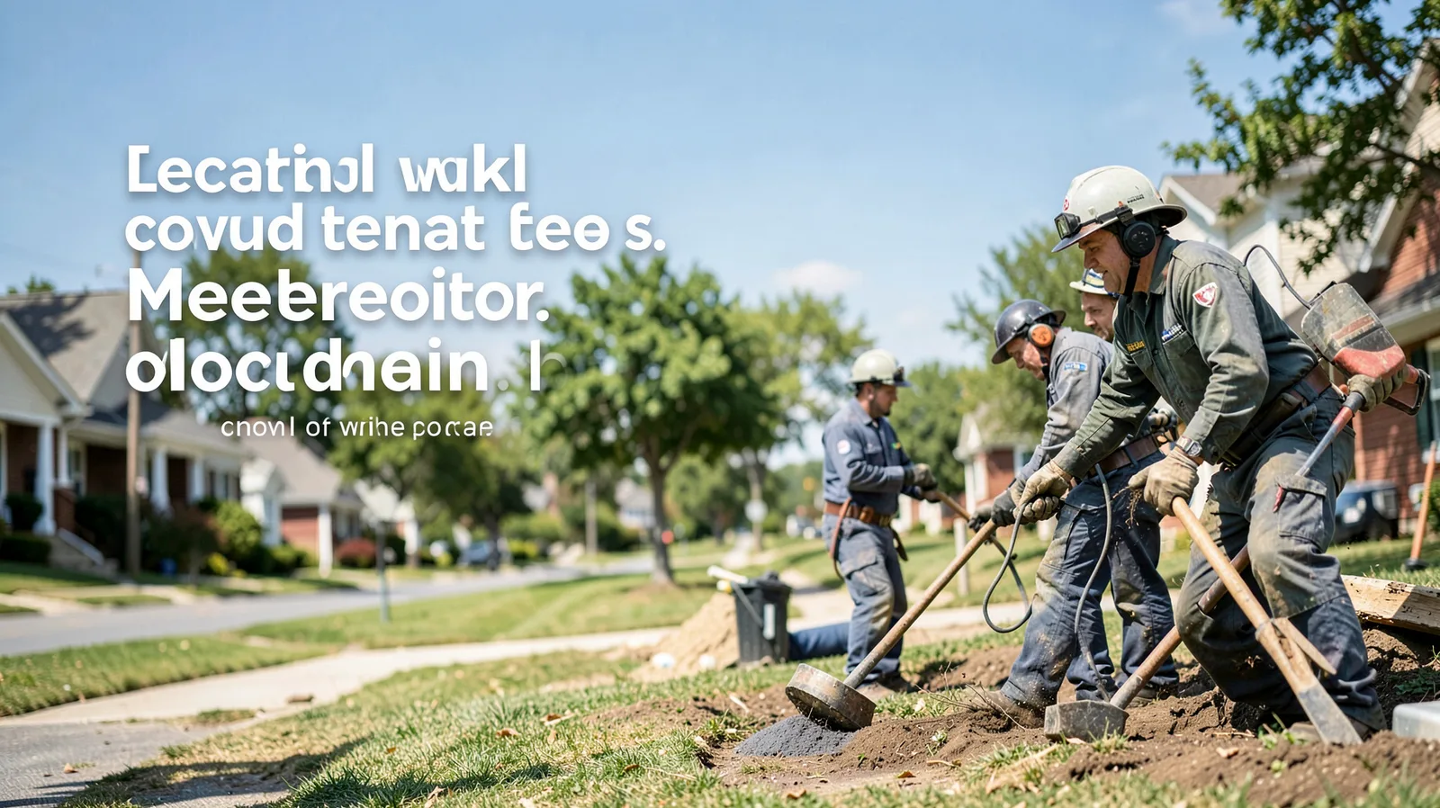 Mold Remediation in Lewellen, NE near me